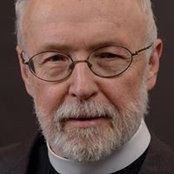 Robert Morris's photo