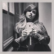 Marlene Arce's photo