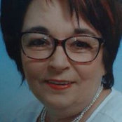 Foto von Astrid Gros