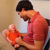 Greg Krueger's photo