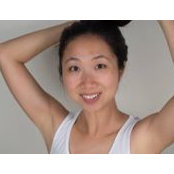 Foto de Phoebe Ye