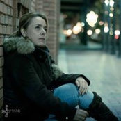 Marisol Sanchez's photo