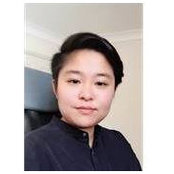 Foto von Mengting Zhao