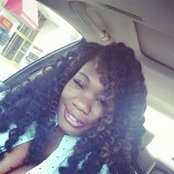 Jay Ashleighs billede