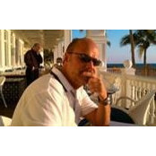 Charles Pia's photo