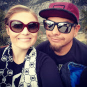 Foto von Ashley Garcia