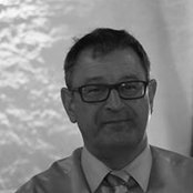 John Görten's photo