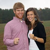 Matthew Wenger's photo