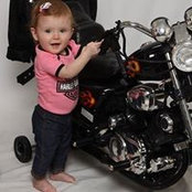 Laura Zielinski's photo