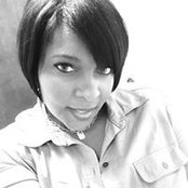Selina Johnsons foto