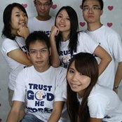 Yohanes Sugianto's photo