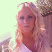 Melissa Owens Corabi's photo