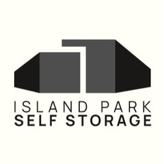 Island Park Self Storage