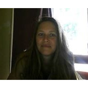 Foto de Stéphanie Clavel
