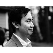 Photo de Dan Chow