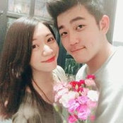 Rock Xiang's photo