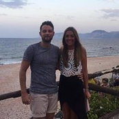 Phil Moorcroft's photo