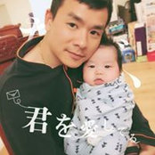 Foto von Martin Yu