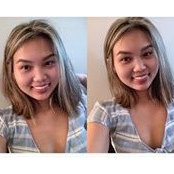 Uyen Nguyen's photo