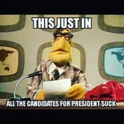 Ed Bertram's photo