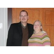 Mary Vining's photo