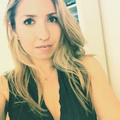 Allie Steeles billede