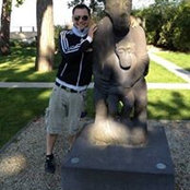 Basti Kaufmann's photo