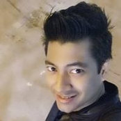 Dev Raj's photo