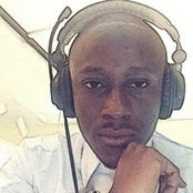 Emmanuel Essiah's photo