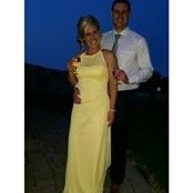 Stacey Mc's photo