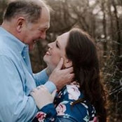 Vickie McCalmon's photo