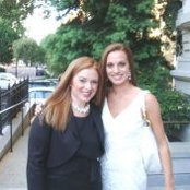 Foto di Jackie White