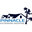 Pinnacle Exteriors Roofing