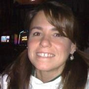 Foto de Tina Leuck Watkeys
