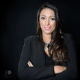 Photo de profil de MFArchitecte - Marilyn Ferreira