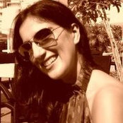 Cátia Carias's photo