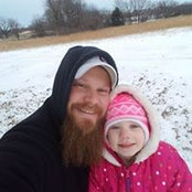 A.J. Davis's photo