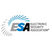 ESA (Electronic Security Association)