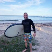 Chris Biggs's photo
