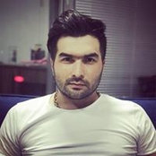 Сарвар Исаев's photo