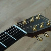Michael Gabriel's photo