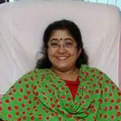 Tara Narayanan's photo