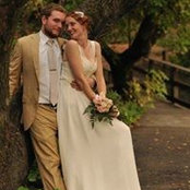 Stephanie Holson's photo