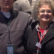 Judy Oliver's photo