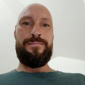 Evgeny Koroleff's photo