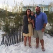 Danny McConnell's photo