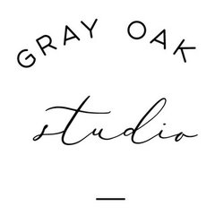 Gray Oak Studio