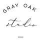 Gray Oak Studio
