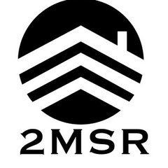 2MSR Rénovation