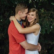 Abby Belote's photo